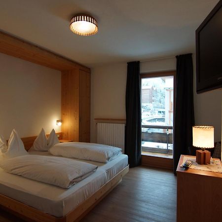 Residence La Planta โอติเซ ห้อง รูปภาพ